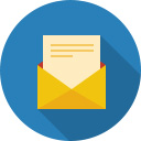 Advanced email marketing solution