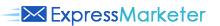  Express Marketer Mass Email Service Gulf